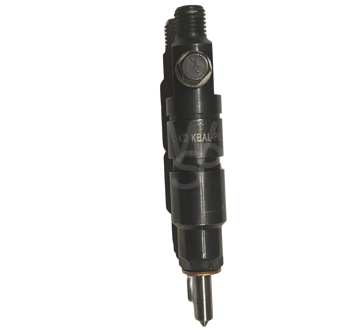 Diesel injector KD292F