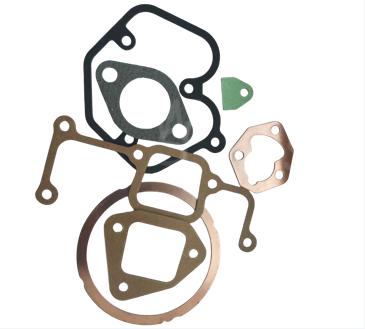 Gasket set KD192FE engine