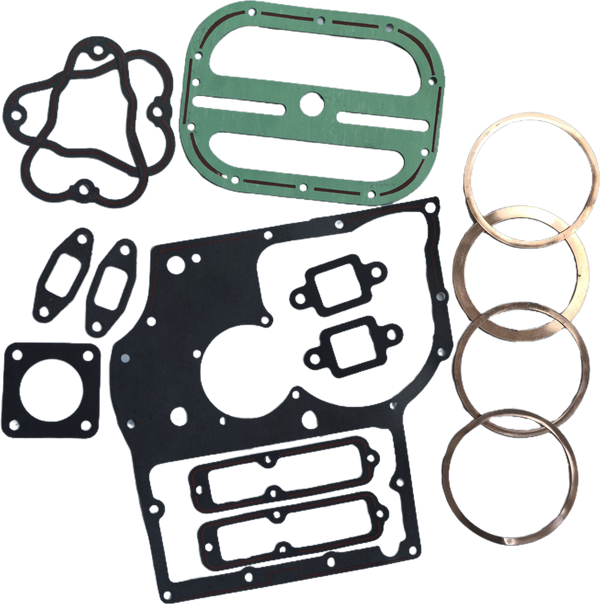 Gasket set KD292FE engine