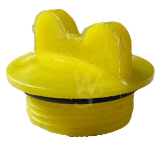 XN20 Hydraulic Oil Tank Cap