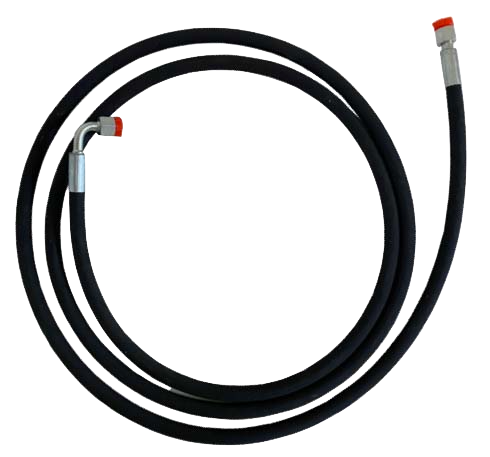 Hydraulic Hose 190cm