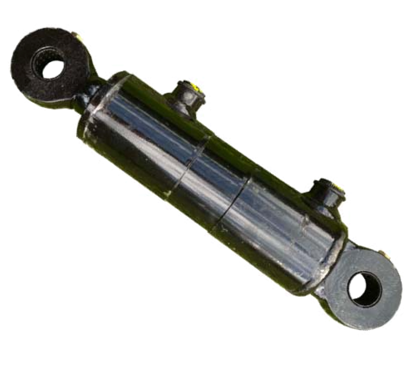 Mini Digger Dozer Cylinder Rhinoceros XN08/10/12/Hightop